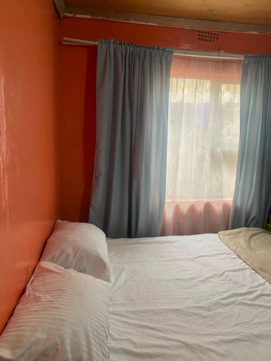 3 Bedroom Property for Sale in Kuyasa Western Cape